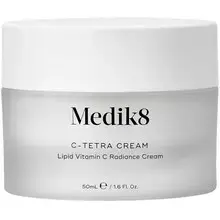 Medik8 C-Tetra Radiance Cream 50ml