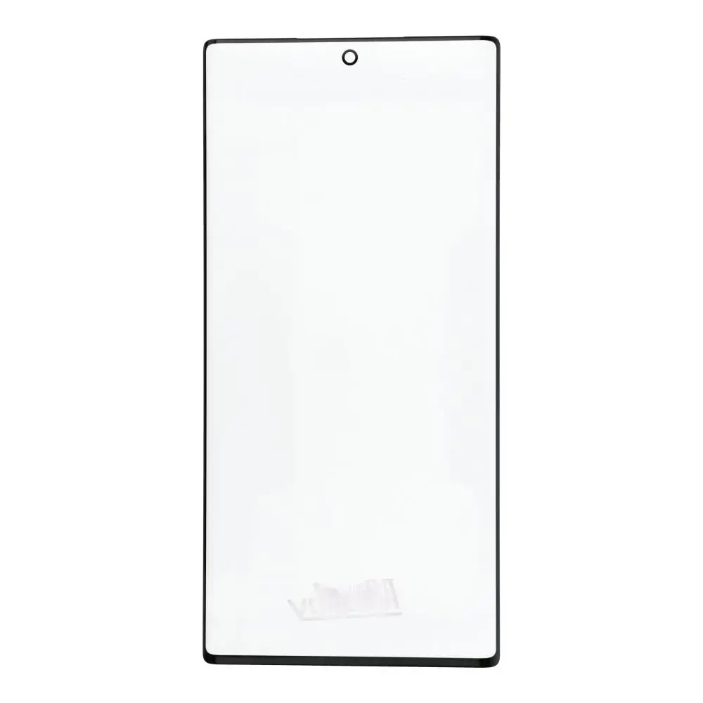 MUSTTBY front glass + OCA SAMSUNG note 10 plus