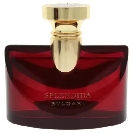 Bvlgari Splendida Magnolia Sensuel (EDP) parfimērijas ūdens sievietēm 100 ml