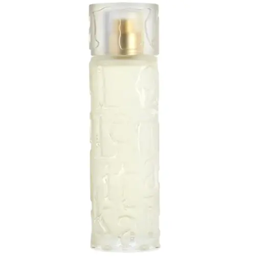 Lolita Lempicka, Elle L'aime Summer, Eau De Toilette, For Women, 80 ml