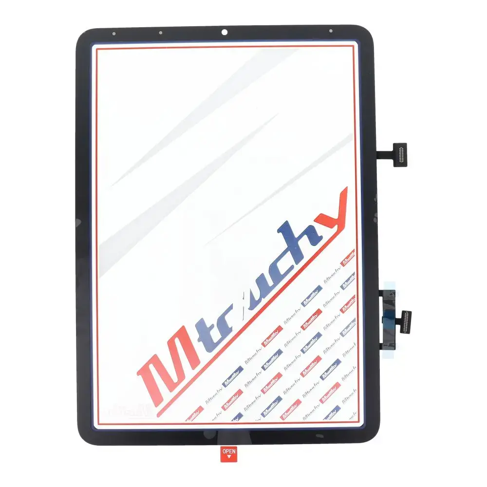 MUSTTBY Touch screen + OCA for iPAD Air 5 (black)