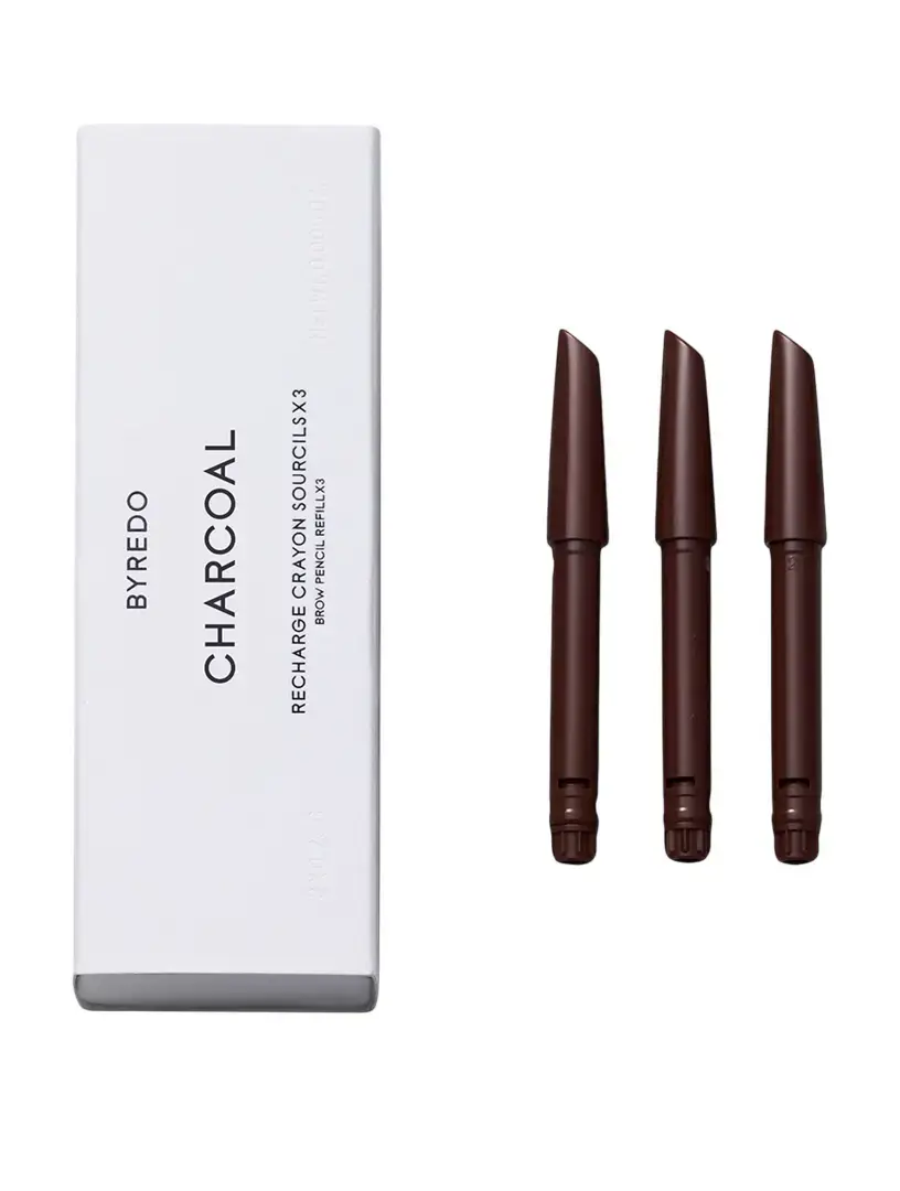 Byredo Set Trio, All-In-One Eyebrow Cream