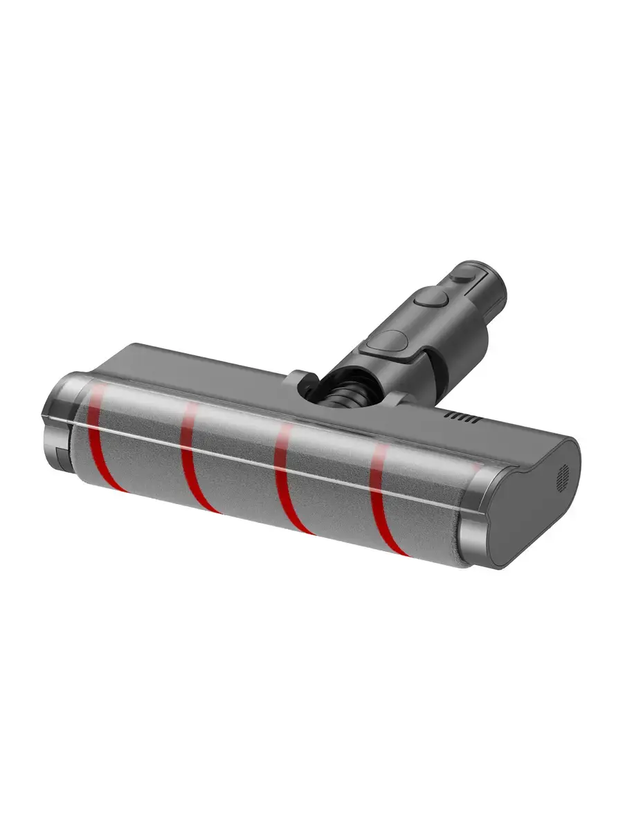 Brush with mop module for Dreame T30 