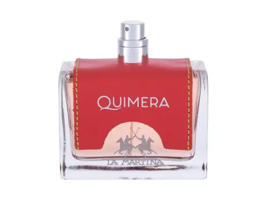 La Martina Quimera Eau de Parfum 100 ml