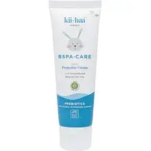 B5PA-Care Protective Cream