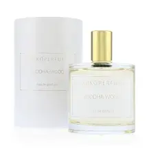 Zarkoperfume Buddha Wood (EDP) parfüümvesi unisex 100 ml