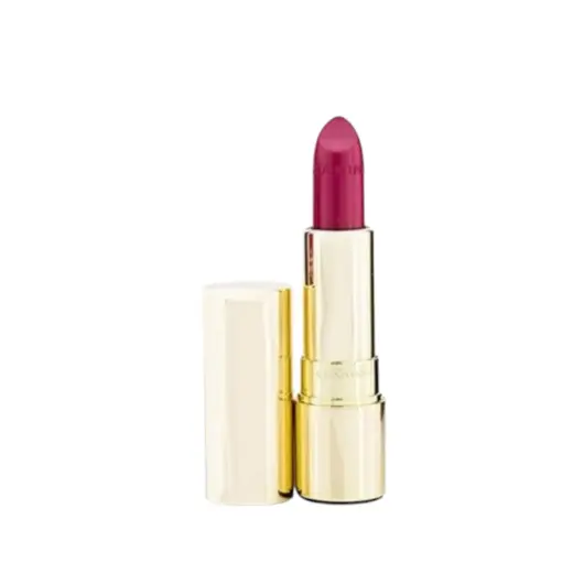Clarins, Joli Rouge Brillant, Color, Cream Lipstick, 033, 3.5 g