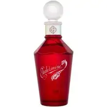 Eudermine Revitalizing Essence Limited Edition