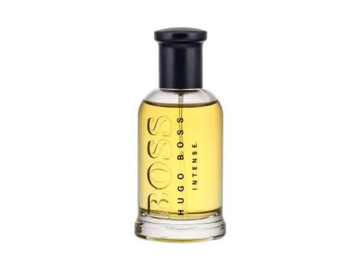HUGO BOSS Boss Bottled Intense Eau de Parfum 50 ml