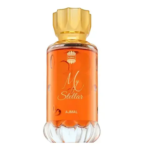 Ajmal My Stellar unisex parfimērijas ūdens 100 ml