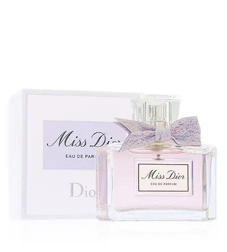 Dior Miss Dior 2021 (EDP) parfimērijas ūdens sievietēm 150 ml