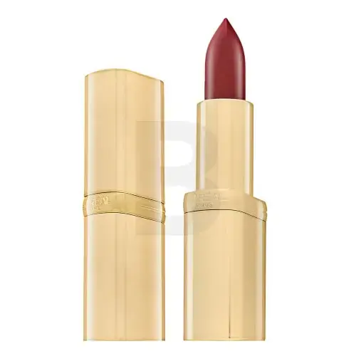 L´Oréal Paris Color Riche Lipstick - 345 Cristal Cerise стойкая губная помада 3,6 г