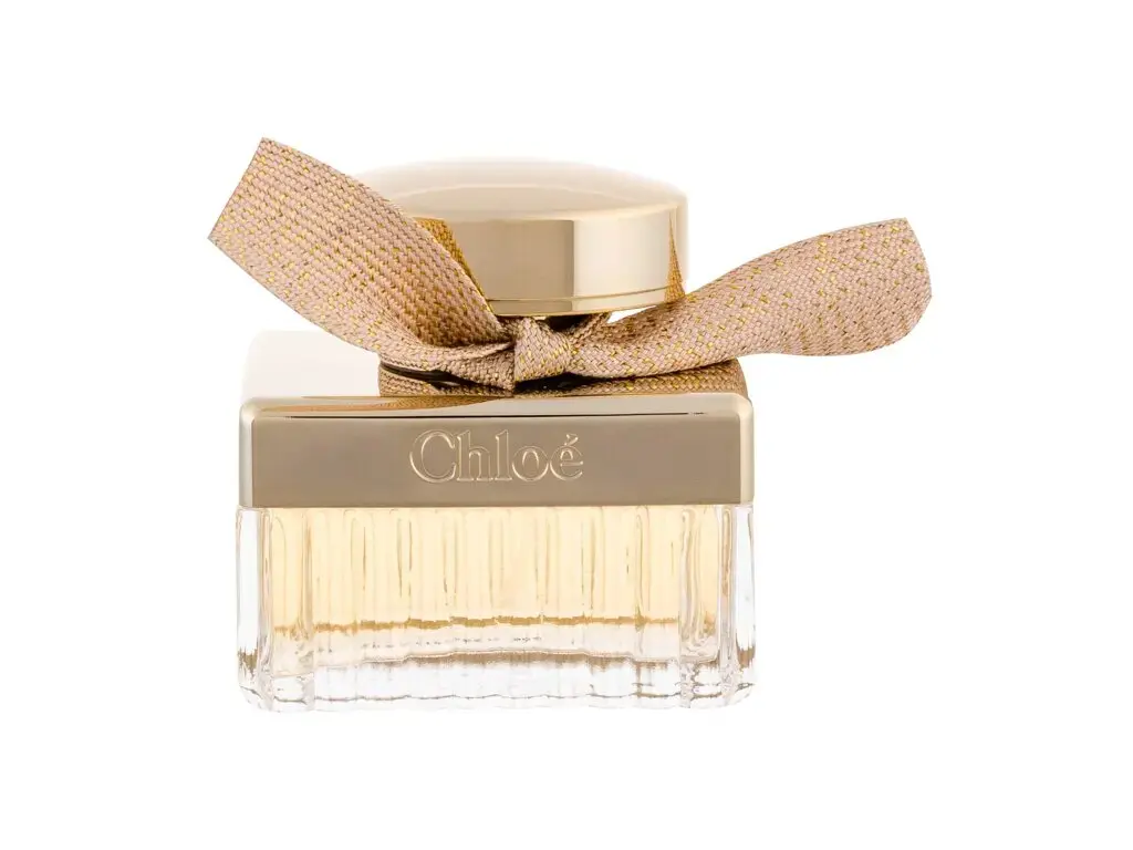 Chloé Chloe Absolu Eau de Parfum 30 ml