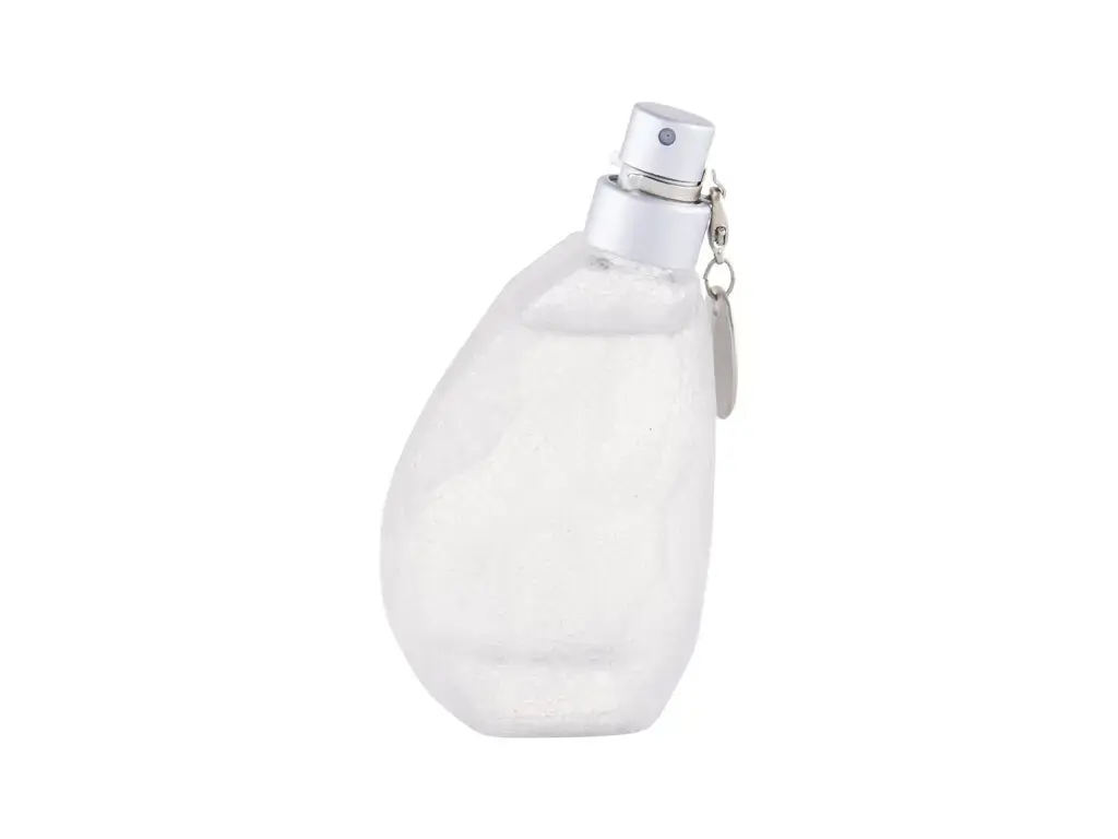 Replay Stone Supernova for Her Eau de Parfum 30 ml