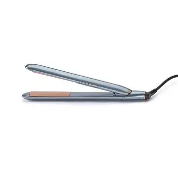 Babyliss ST484E Hair Straightener