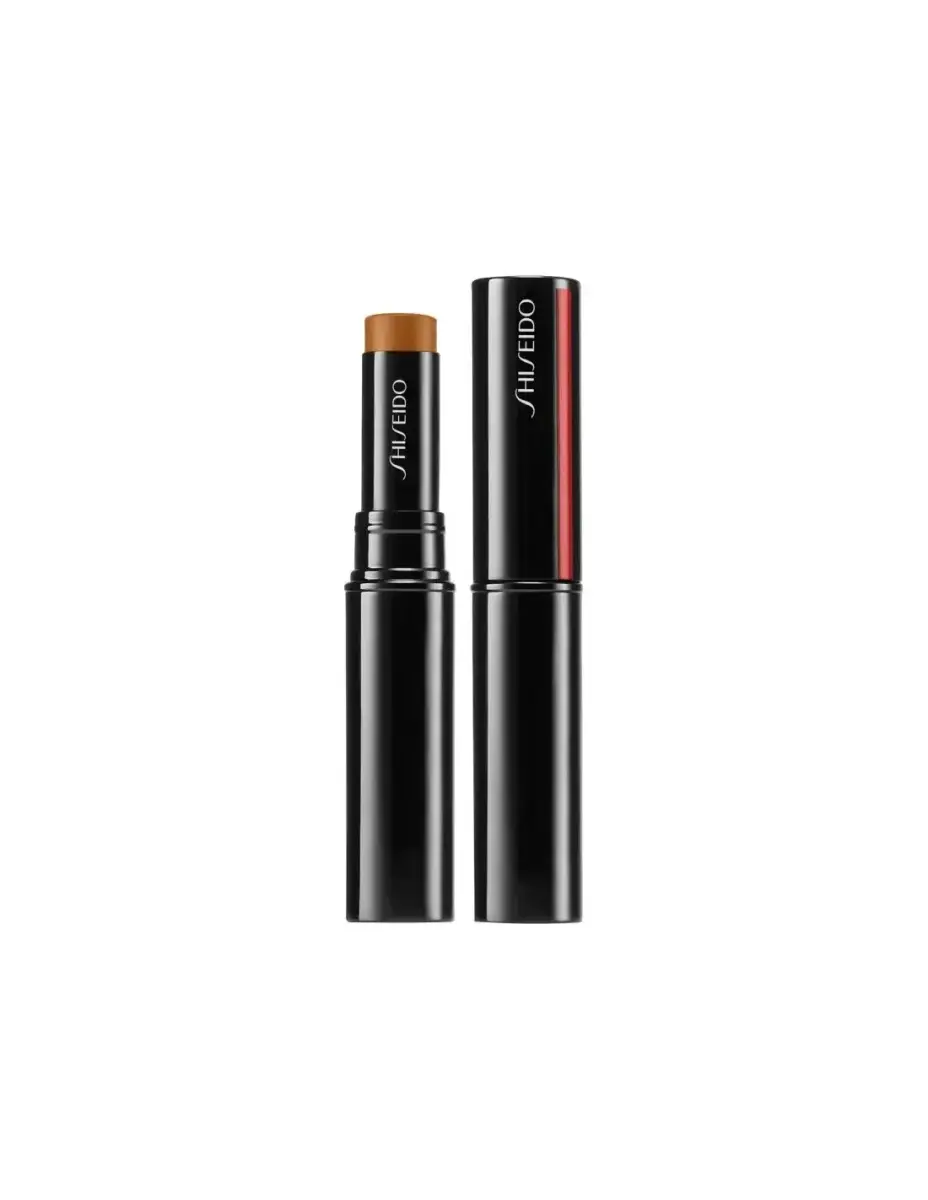 Shiseido Shi Correct Synchro Skin Radiant Lifting