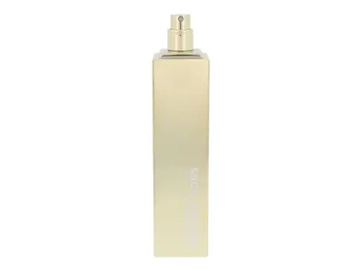 Michael Kors 24K Brilliant Gold Eau de Parfum 100 ml
