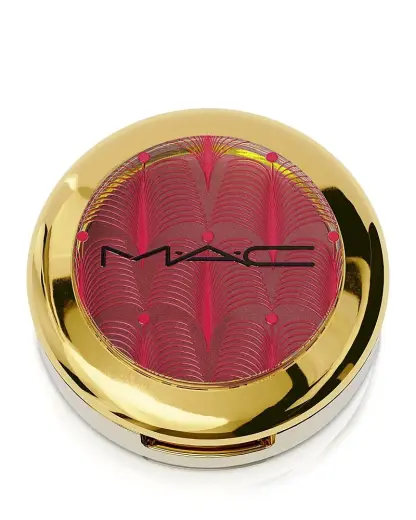 MAC - Skinfinish Metallic Cream Blush