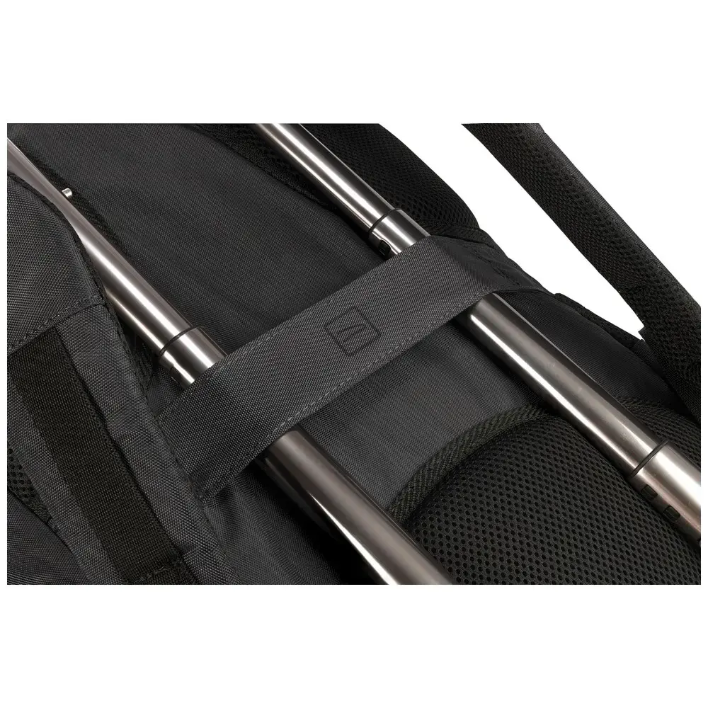 Backpack Tucano Lato for laptop 17"/       MacBook Pro 16" black