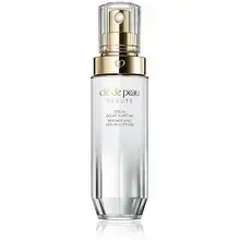 Cle de Peau Beaute Brightening Serum Supreme - Rozjasňující pleťové sérum 40ml