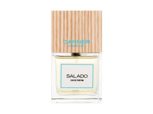 Carner Barcelona Salado Eau de Parfum 100 ml