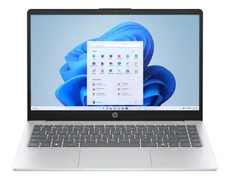 Portatīvais dators HP OmniBook 3 R AI 7-350 16GB 1TB W11H