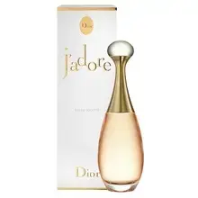 Dior J'adore (EDT) tualetes ūdens sievietēm 100 ml
