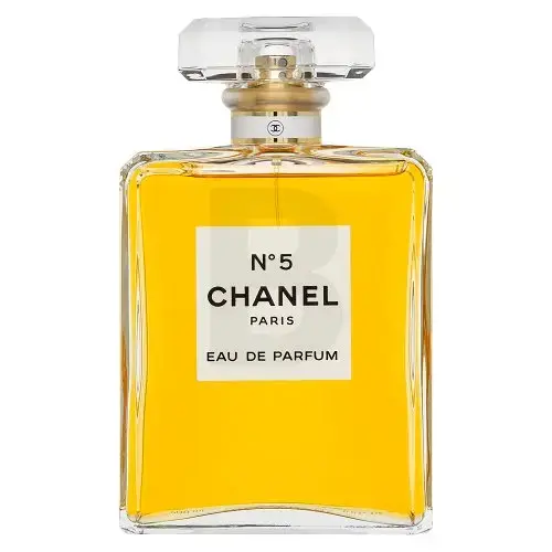 Chanel No.5 (EDP) parfimērijas ūdens sievietēm 200 ml