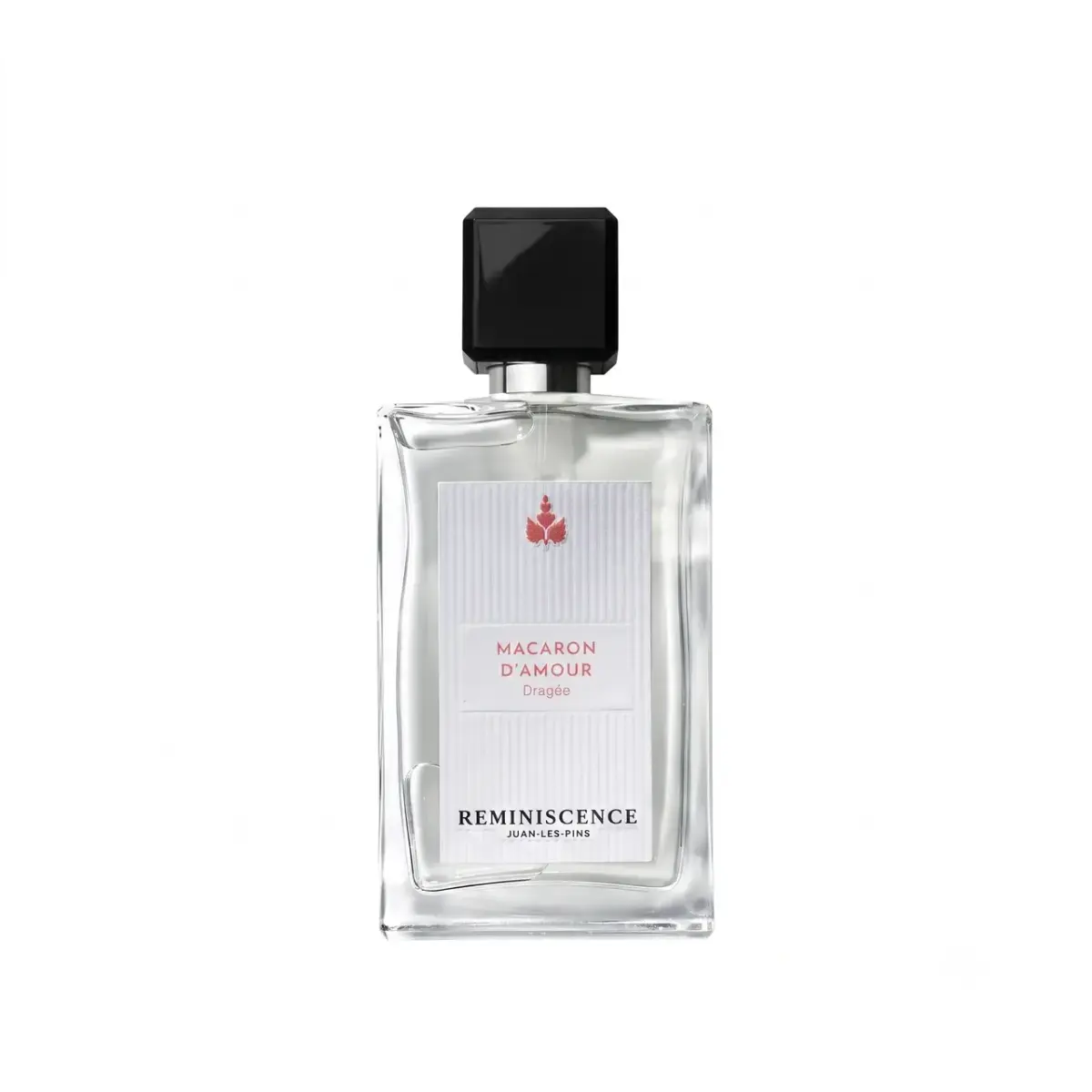 Reminiscence L`Innocence Macaron D`amour (EDP) Unisex