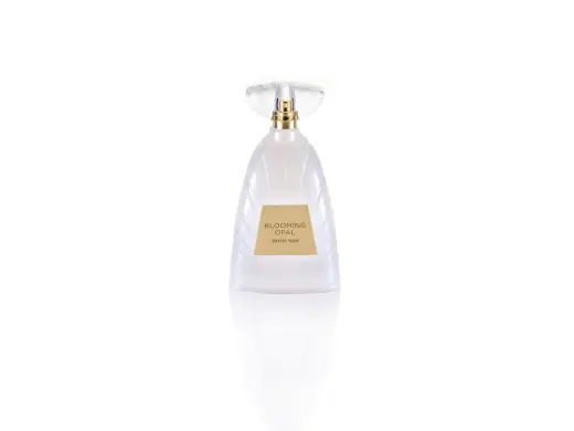 Thalia Sodi Blooming Opal Eau de Parfum 100 ml