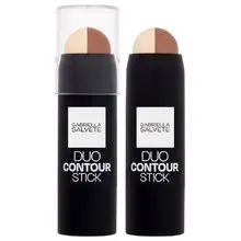 Duo Contour Stick 7,6 g