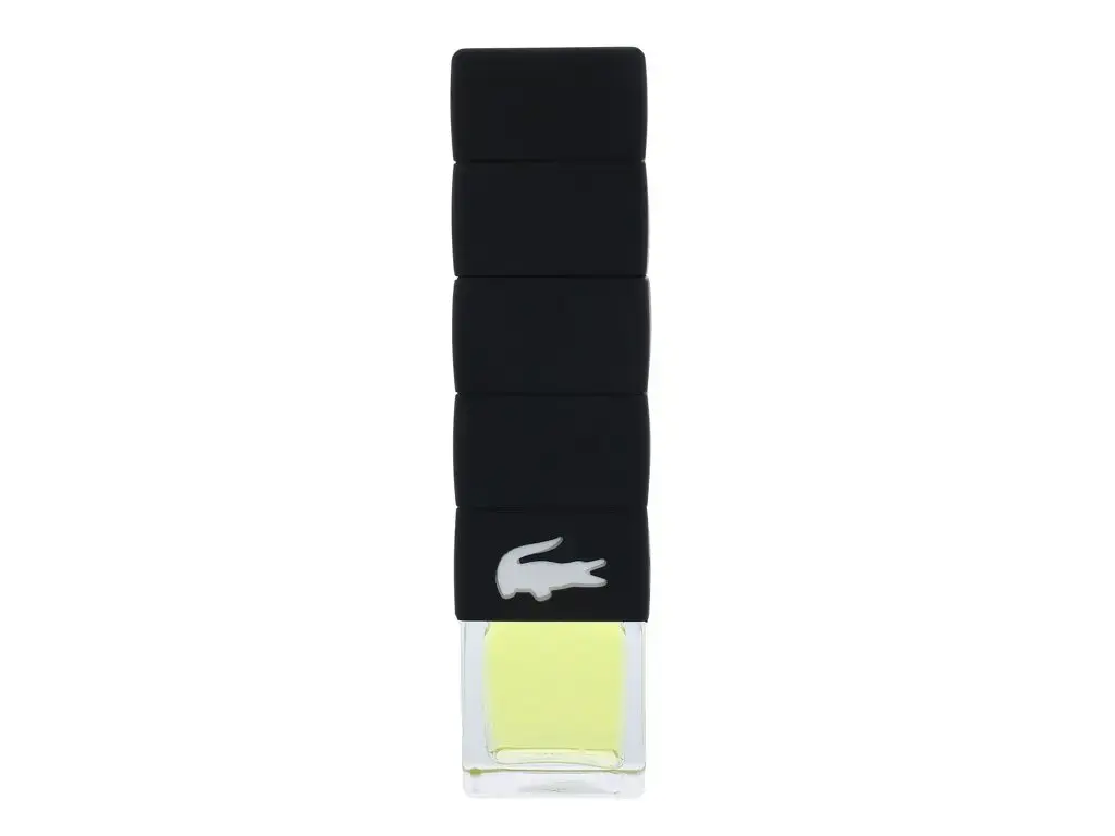Lacoste Challenge Eau de Toilette 90 ml