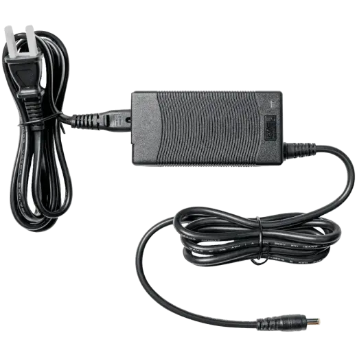 SIMAGIC Power Supply for P1000/P1000i/P2000 Accessories, S434