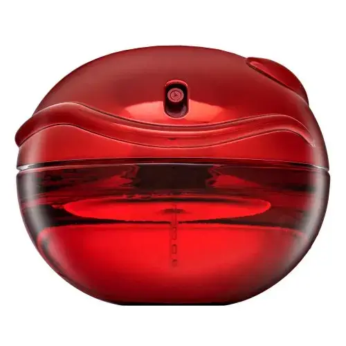 DKNY Be Tempted Eau de Parfum sievietēm 50 ml