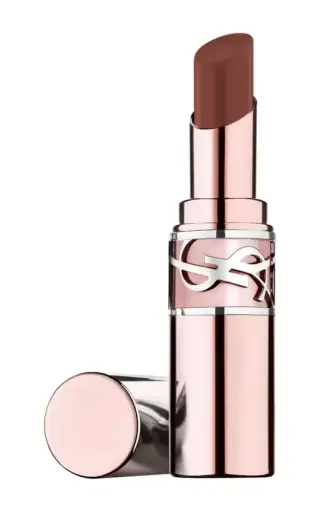 Yves Saint Laurent Loveshine Candy Glow Lip Balm 6B Nude Crash 3,2g