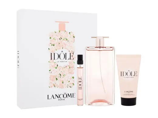 Lancôme Idole Eau de Parfum 50 ml
