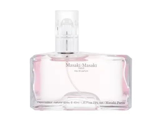 Masaki Matsushima Masaki Eau de Parfum 40 ml