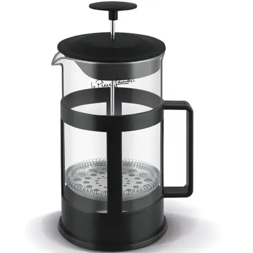 Lamart LT7048 Kafijas|tējas preses tējkanna 1L