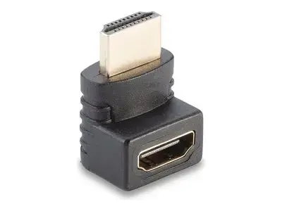 Lindy HDMI adapter