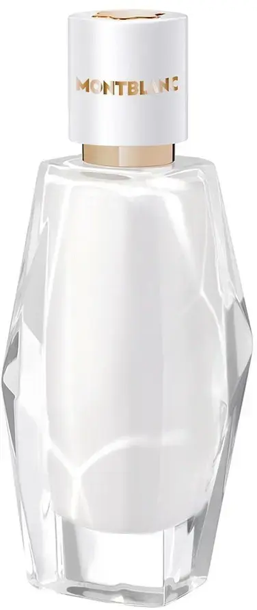 Montblanc Signature (EDP) parfimērijas ūdens sievietēm 30 ml