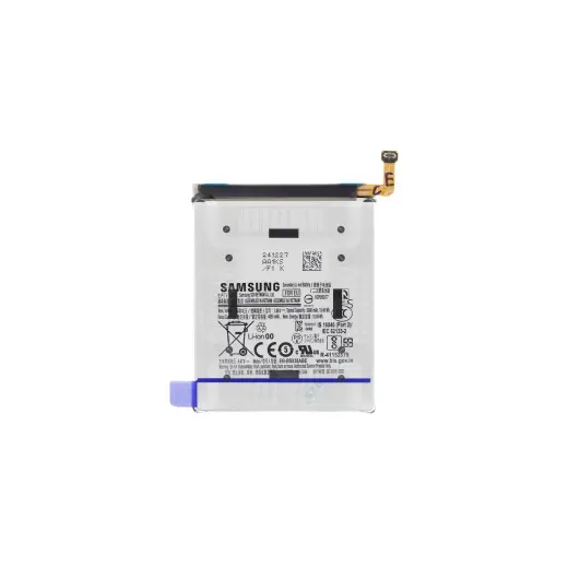 EB-BS938ABE Samsung Battery Li-Ion 5000mAh (Service Pack)