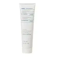 Korres Greek Yoghurt Foaming Cream Cleanser 150ml