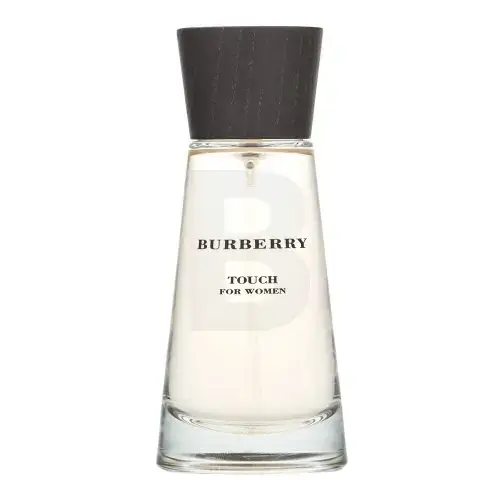 Burberry Touch (EDP) парфюмерная вода для женщин 100 мл