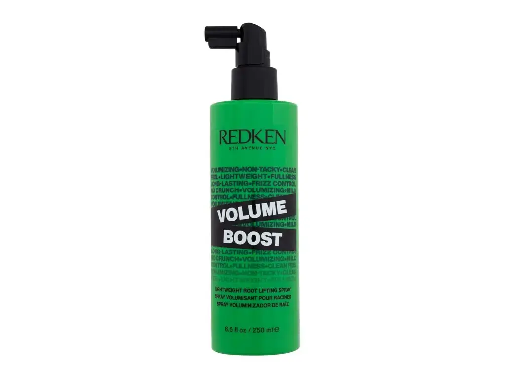 Redken Volume Boost Hair Volume 250 ml