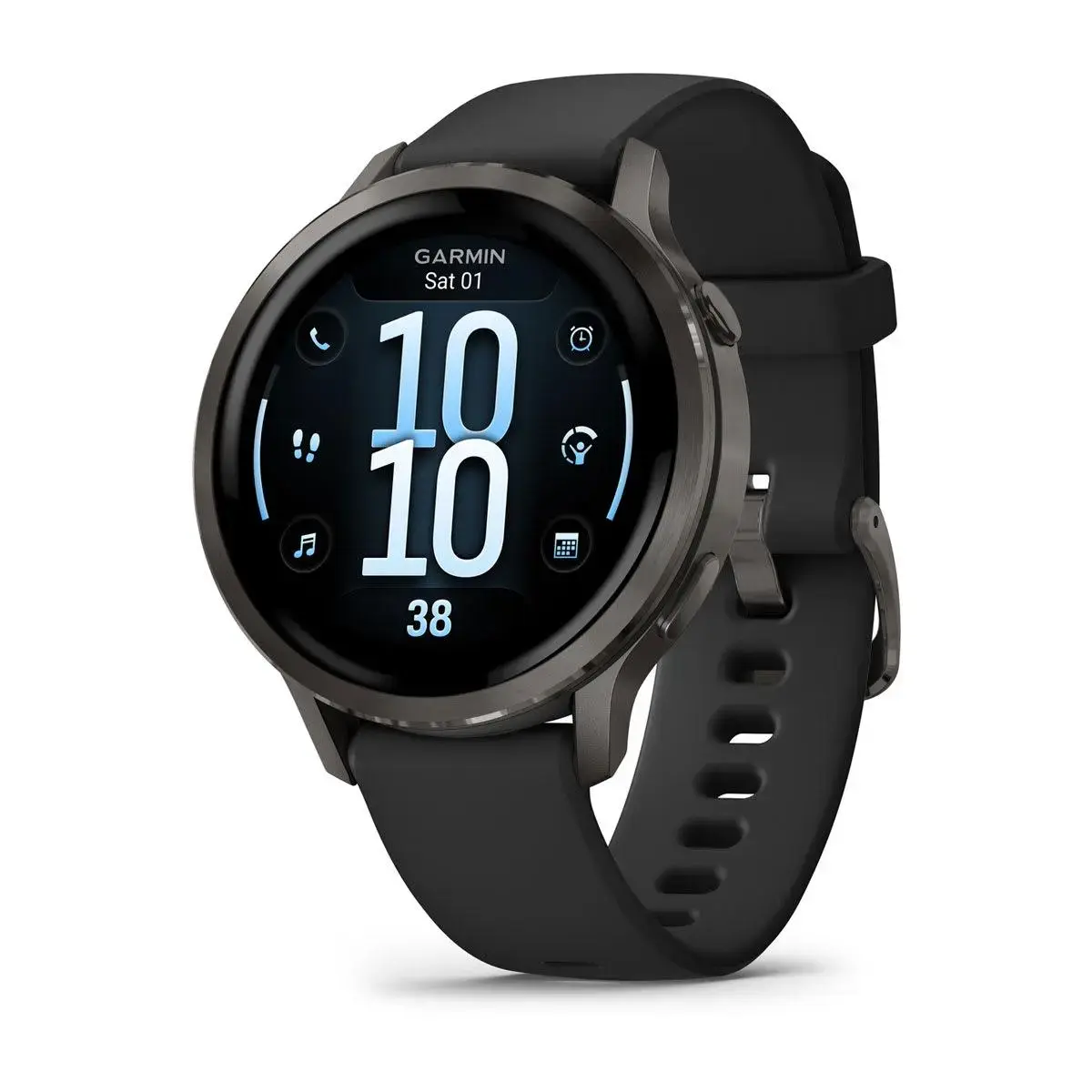 Garmin  Garmin Wearable Venu 4 41mm