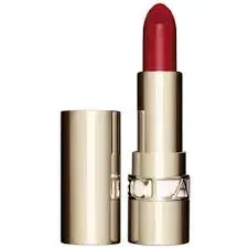 Clarins Joli Rouge Lipstick 3,5 g 743 Cherry Red