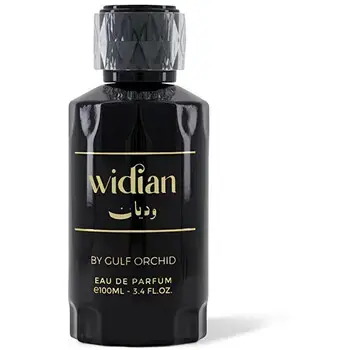 Gulf Orchid Widian EDP (6290362162353)