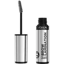 L´Oréal Brow Lamination 6 ml (3600524136987)