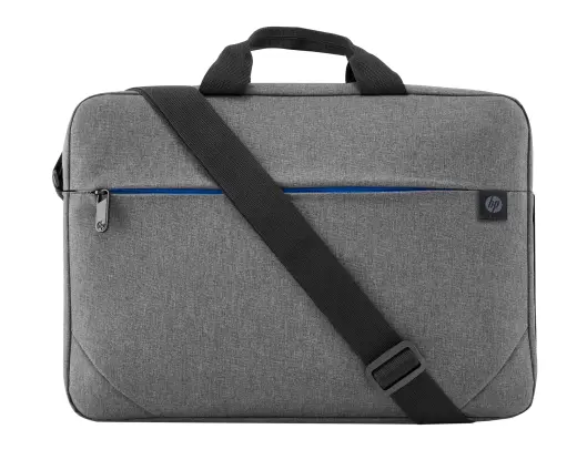 HP Prelude 17,3" 34Y64AA sülearvutikott hall