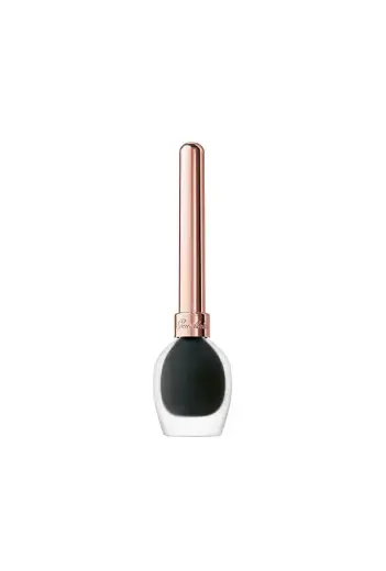 Mad Eyes Intense Liner 5 ml